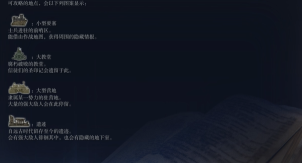 艾尔登法环黑夜君临提升胜率怎么做 艾尔登法环黑夜君临提升胜率技巧