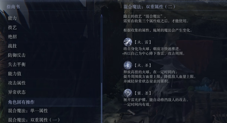 How to Obtain the Night's Champion Hermit Attribute Mark in Elden Ring: Tips for Acquiring the Night's Champion Hermit Attribute Mark