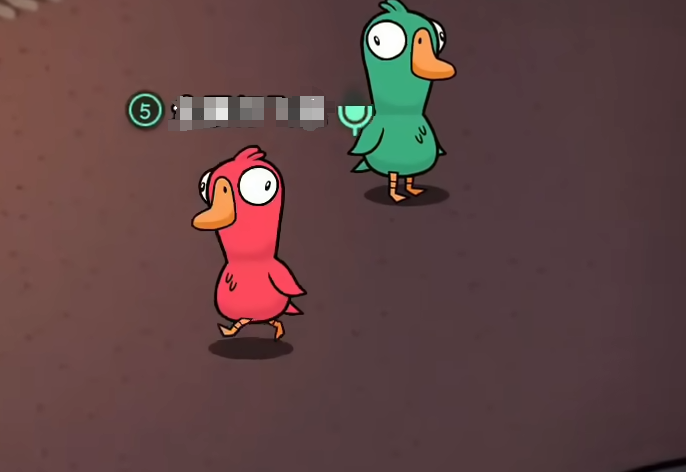 Can Goose Goose Duck mobile and PC versions be played together? Introduction to the release date of Goose Goose Duck mobile in China