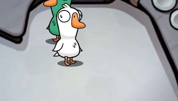 Can Goose Goose Duck mobile and PC versions be played together? Introduction to the release date of Goose Goose Duck mobile in China