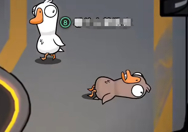 Can Goose Goose Duck mobile and PC versions be played together? Introduction to the release date of Goose Goose Duck mobile in China