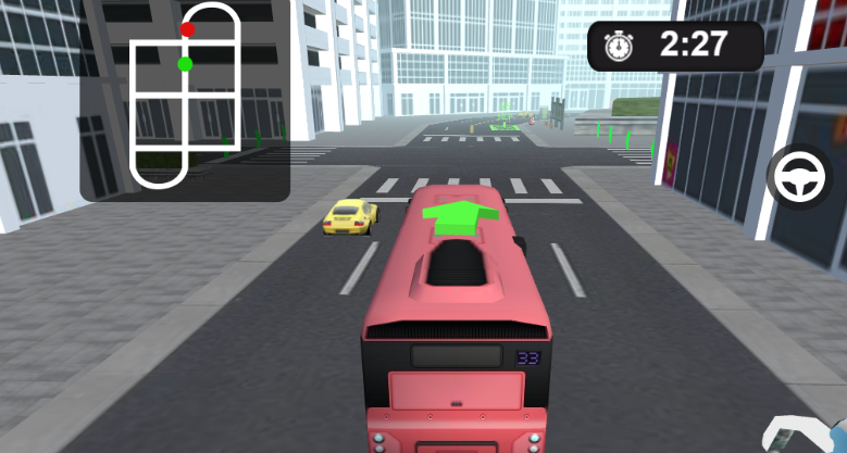 Introduction to the Public Road Test Time for Car Highway Driving When will the car highway driving be available?