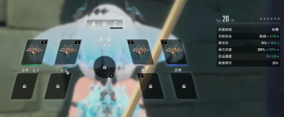 Waktu Pembukaan Server Dual Spiral Ringkasan Strategi Pembukaan Server Dual Spiral