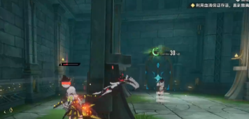 Waktu Pembukaan Server Dual Spiral Ringkasan Strategi Pembukaan Server Dual Spiral