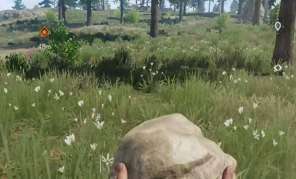 Cara Mengendalikan Senjata dalam Evolusi Lepas Kendali: Panduan Mengendalikan Senjata di Game Evolusi Lepas Kendali