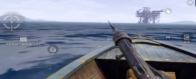 Guide to Controlling the Ship in Uncontrolled Evolution: Explanation of Methods for Sailing the Ship