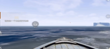 Guide to Controlling the Ship in Uncontrolled Evolution: Explanation of Methods for Sailing the Ship