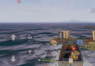 Guide to Controlling the Ship in Uncontrolled Evolution: Explanation of Methods for Sailing the Ship