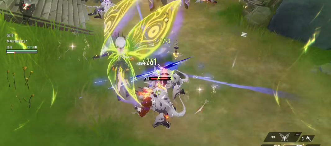 Can Dual Spiral automatically battle? Explanation of the Dual Spiral combat mechanism