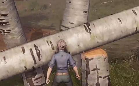 How to Catch the Wasteland Dawn Pig Mount: A Guide to Capturing the Wasteland Dawn Pig Mount