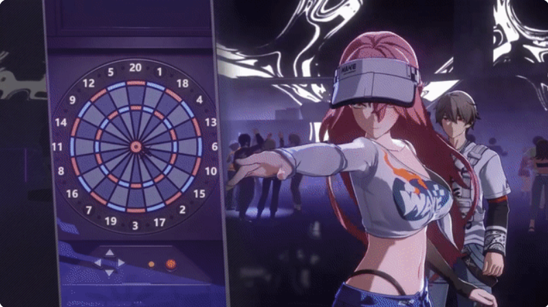 Can Code: Infinity be played online? Introduction to Code: Infinity's online gameplay