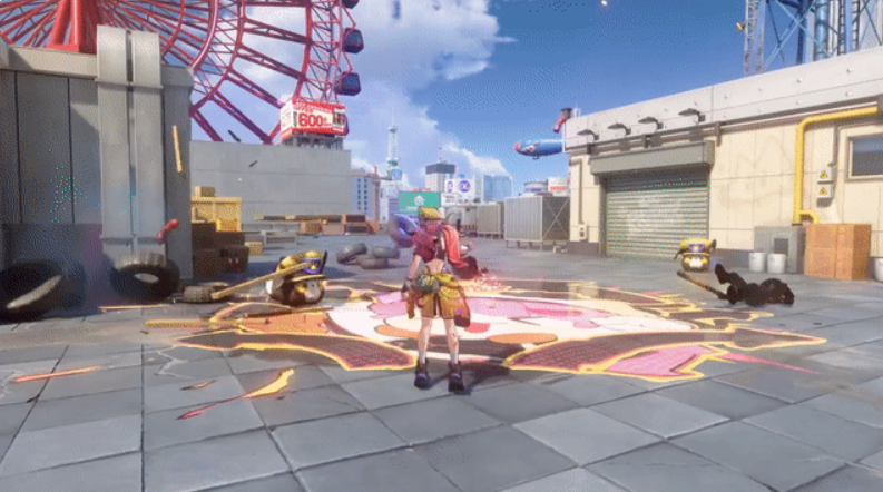 Can Code: Infinity be played online? Introduction to Code: Infinity's online gameplay