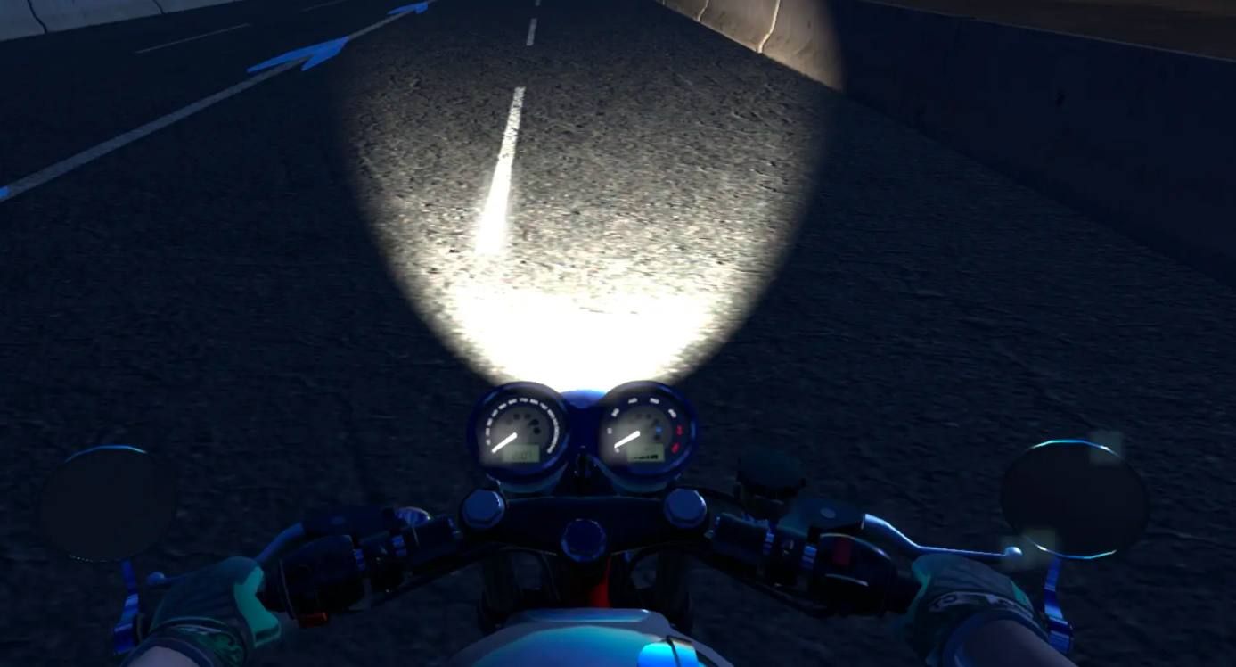 Where to download Dawn Rush for Android? Sharing the download link for Dawn Rush on Android.
