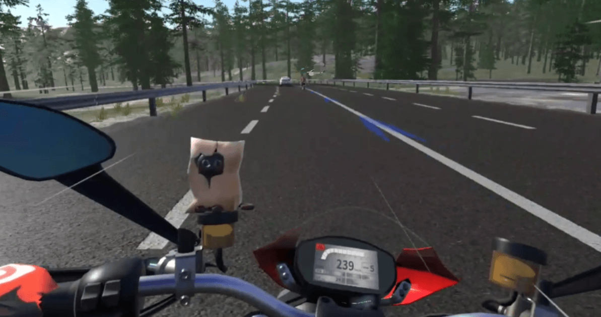 Where to download Dawn Rush for Android? Sharing the download link for Dawn Rush on Android.