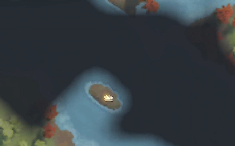How to Explore the Lightless Woodland in Wasteland Dawn: A Guide to Exploring the Lightless Woodland in Wasteland Dawn