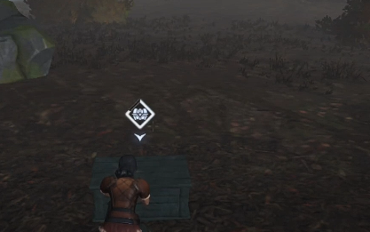 How to Explore the Lightless Woodland in Wasteland Dawn: A Guide to Exploring the Lightless Woodland in Wasteland Dawn