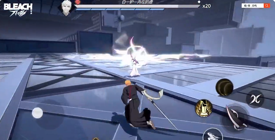 When will Kenjimichi be released? Has Kenjimichi been released yet?