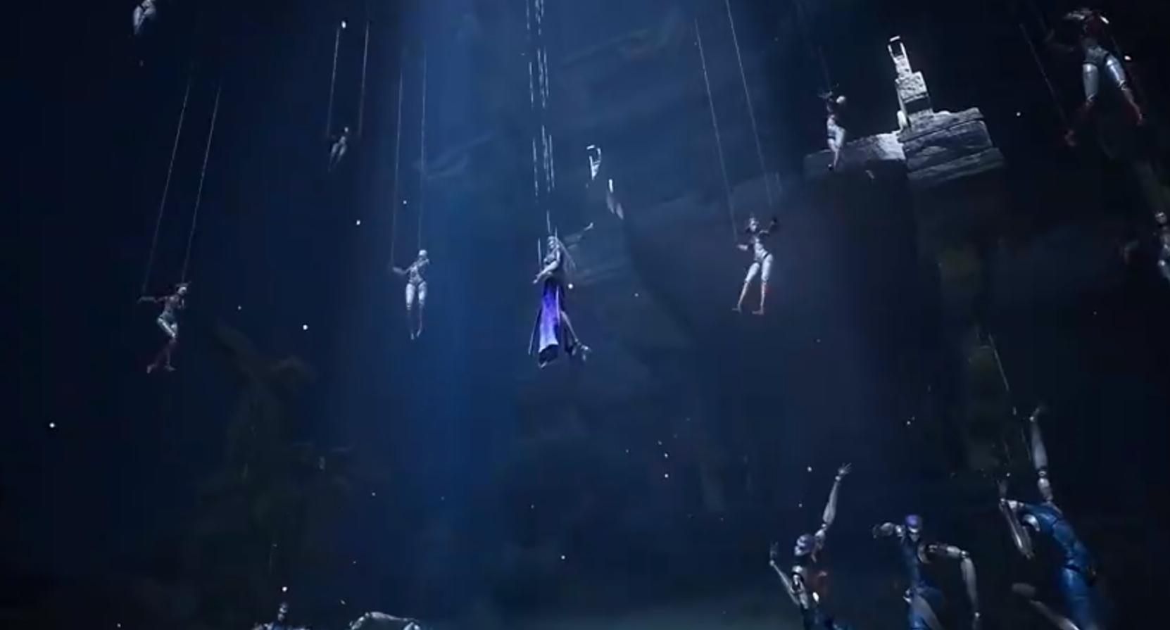 กลไกการขัดเกลาในโลกของ Honor of Kings คืออะไร รายละเอียดการแนะนำกลไกการขัดเกลาในโลกของ Honor of Kings