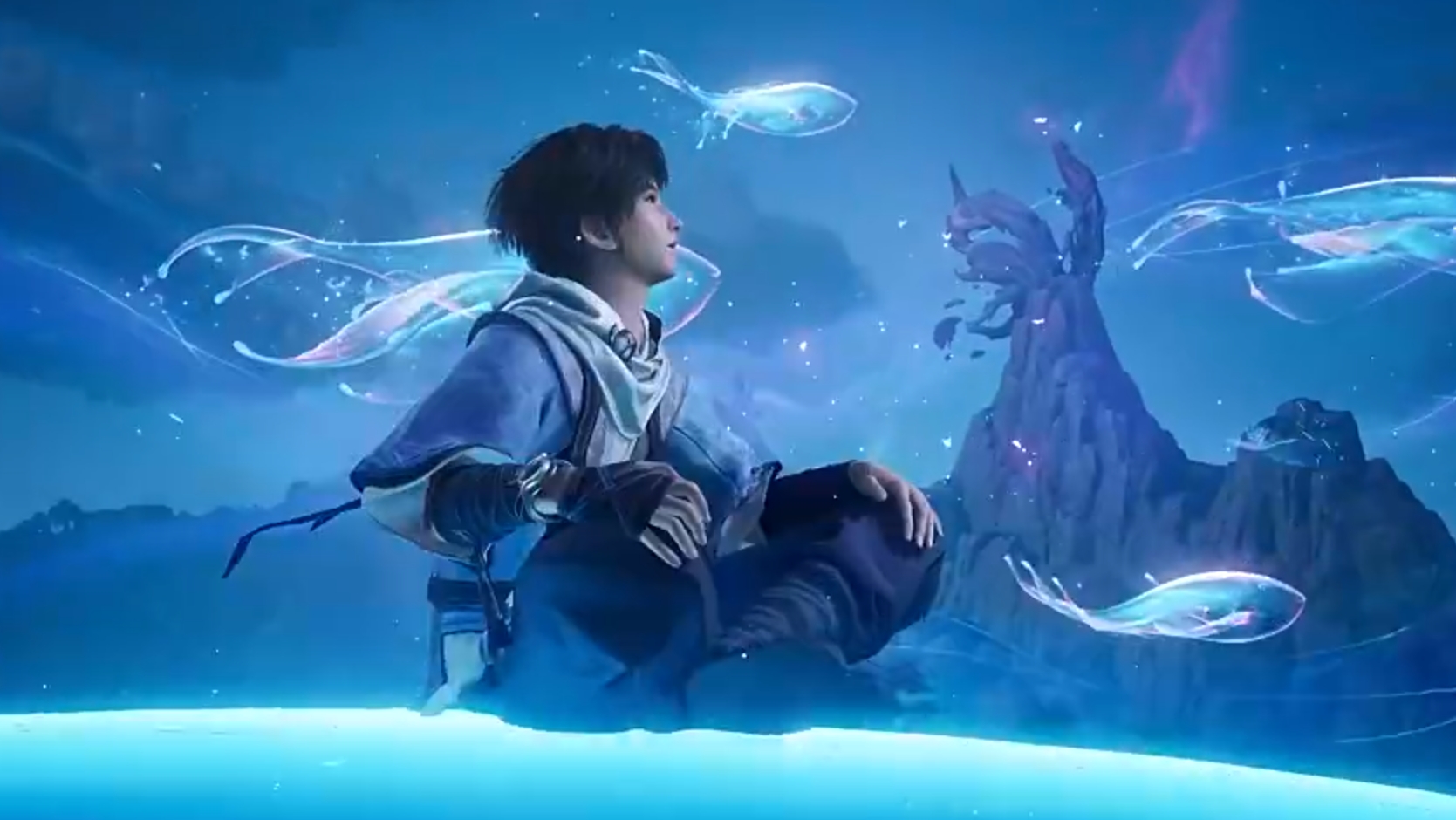 Cơ chế rèn luyện trong thế giới của Honor of Kings là gì? Mô tả chi tiết về cơ chế rèn luyện trong thế giới của Honor of Kings