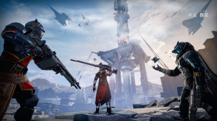 Apa itu Game Destiny of the Stars? Penjelasan tentang Jenis dan Cara Bermain Game Destiny of the Stars