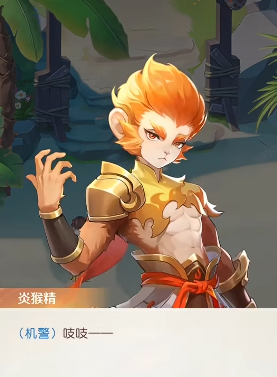 What is the main gameplay of Spirit Beast Adventure? Introduction to the gameplay of Spirit Beast Adventure