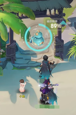 What is the main gameplay of Spirit Beast Adventure? Introduction to the gameplay of Spirit Beast Adventure