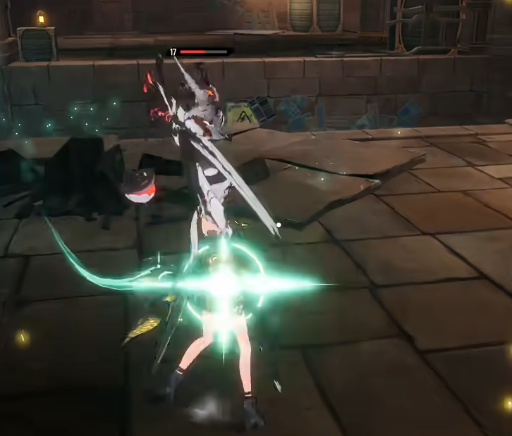 The Double Helix open beta date is which day Introduction to the Double Helix open beta date