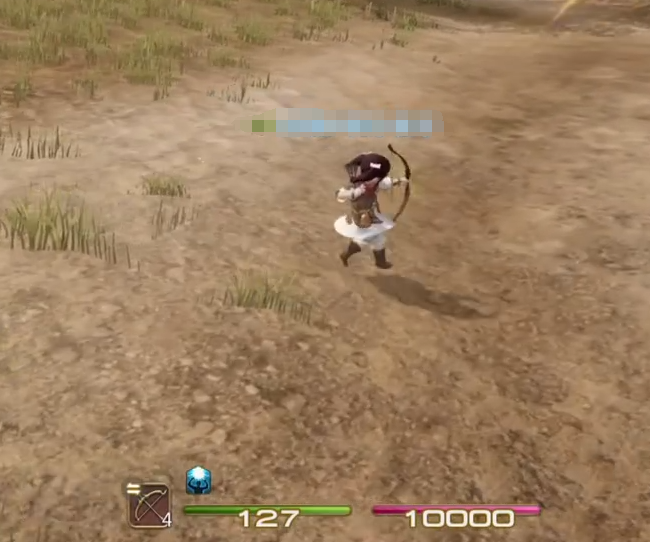 Pengenalan Waktu Uji Coba Internal Game Mobile FF14 Penjelasan Spesifikasi yang Diperlukan untuk Game Mobile FF14