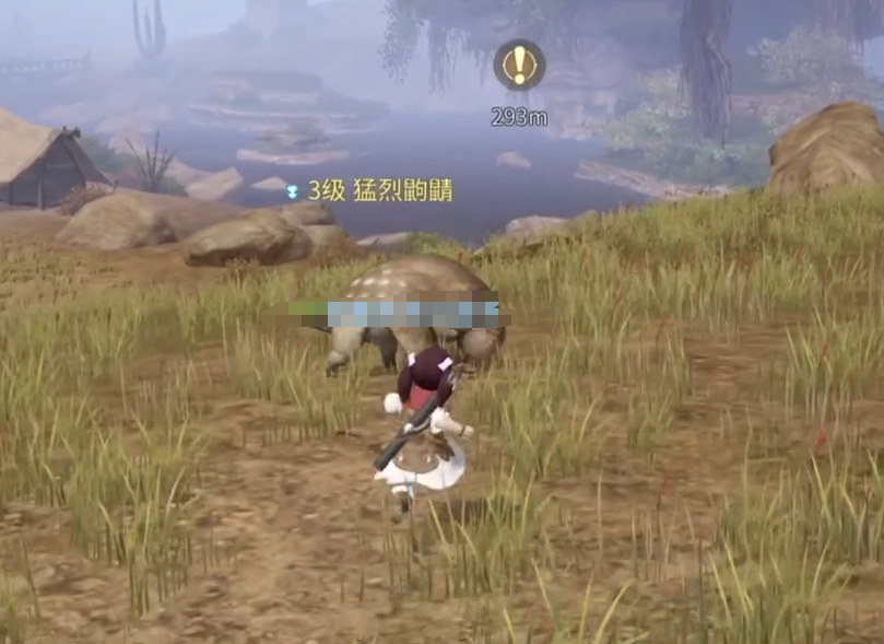 Pengenalan Waktu Uji Coba Internal Game Mobile FF14 Penjelasan Spesifikasi yang Diperlukan untuk Game Mobile FF14