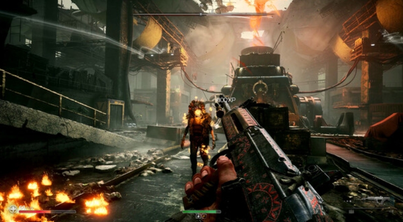 Platform apa saja yang menjalankan Pioneer of the Wasteland? Penjelasan tentang platform rilis Pioneer of the Wasteland.