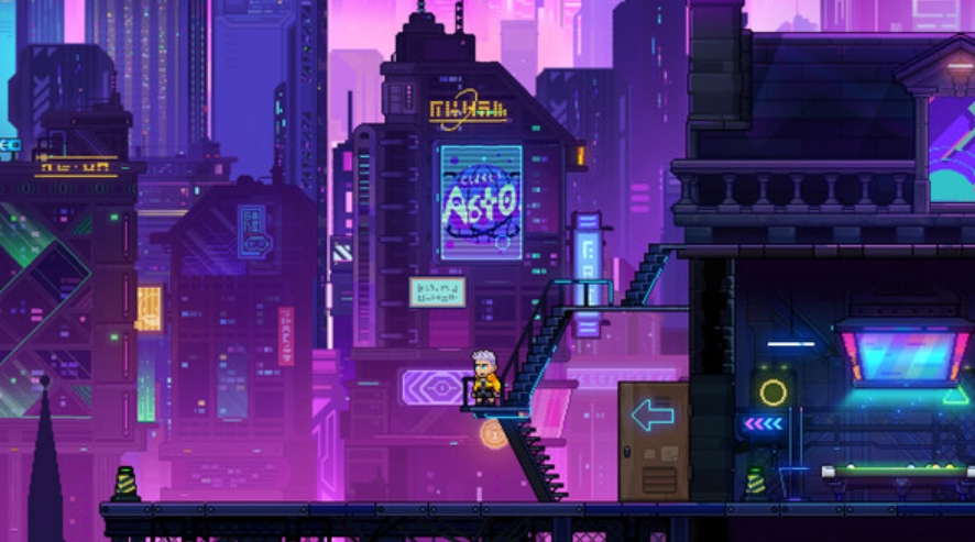 When is the release date of Neon Abyss 2? An introduction to the release date of Neon Abyss 2