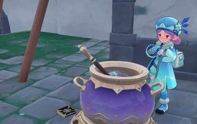 System Requirements for Rock Kingdom World Recommended Configuration for Rock Kingdom World