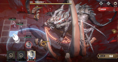 Introduction to the Public Test Time of Silver and Crimson When Will Silver and Crimson Open Server