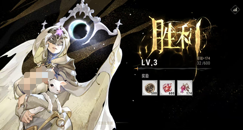 Introduction to the Public Test Time of Silver and Crimson When Will Silver and Crimson Open Server