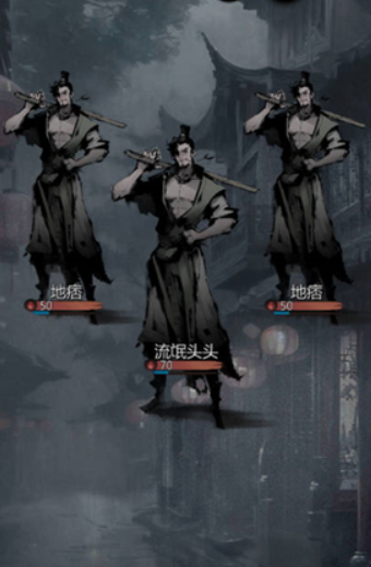 Panduan Game Detective Mystery Record Bagikan Cara Bermain Detective Mystery Record