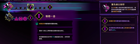Lost Castle 2 Weapon Engraving Guide: What Are the Weapon Engravings in Lost Castle 2?