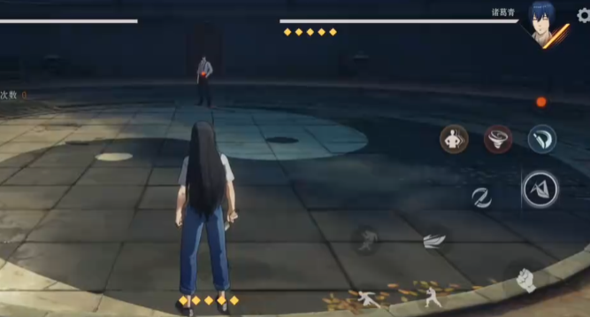 How to Obtain the Test Qualification for Beneath the Eccentric and How to Play in the Test Server