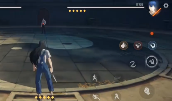 How to Obtain the Test Qualification for Beneath the Eccentric and How to Play in the Test Server