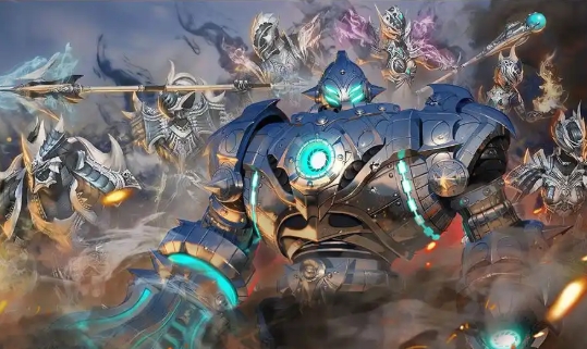 Which company developed the mobile game Miracle World Origin? Introduction to the Miracle World Origin company.