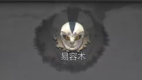 How to Play Disguise in Detective Mystery Record: A Guide to Disguise Gameplay
