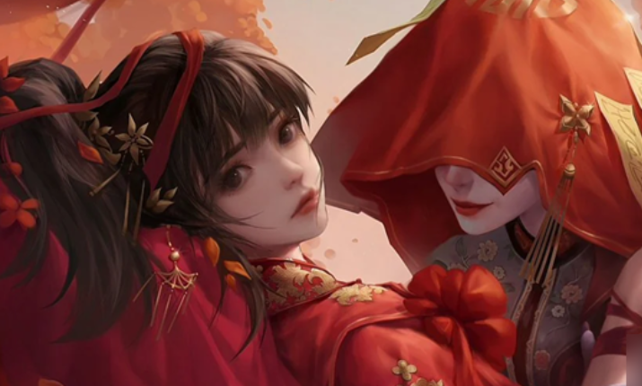 เวลาที่เกม Paper Bride 8 จะเปิดให้บริการ เมื่อไหร่ที่เกม Paper Bride 8 จะเปิดให้บริการ