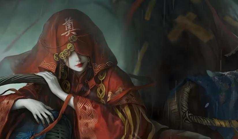 เวลาที่เกม Paper Bride 8 จะเปิดให้บริการ เมื่อไหร่ที่เกม Paper Bride 8 จะเปิดให้บริการ