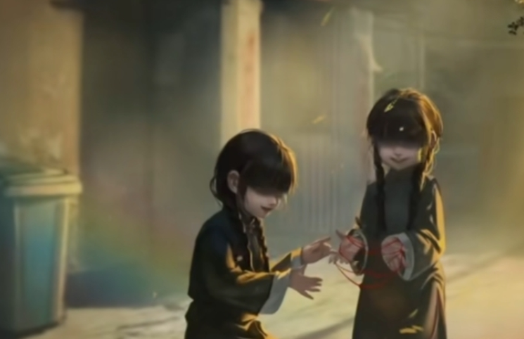 เวลาที่เกม Paper Bride 8 จะเปิดให้บริการ เมื่อไหร่ที่เกม Paper Bride 8 จะเปิดให้บริการ