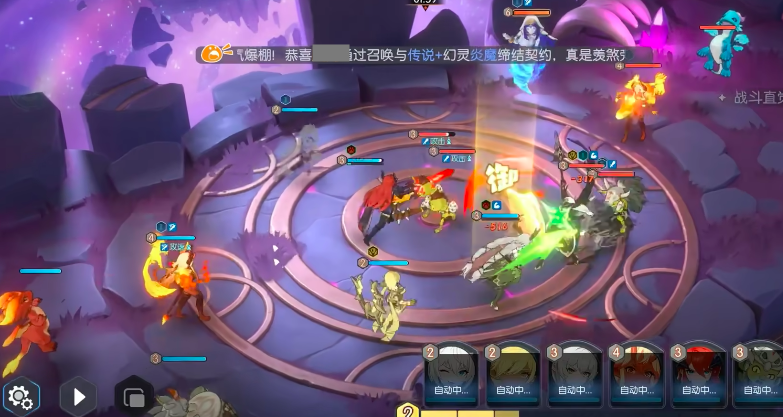Hướng dẫn vượt qua 100 tầng của Thành Cổ Xương Rồng trong game Dragon Soul Traveler: Làm thế nào để vượt qua 100 tầng của Thành Cổ Xương Rồng trong game Dragon Soul Traveler