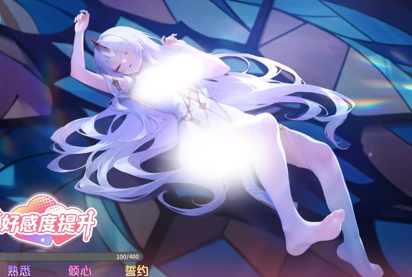 Recommended Phantoms for Dragon Soul Traveler: Phantom Faction and Character Recommendations