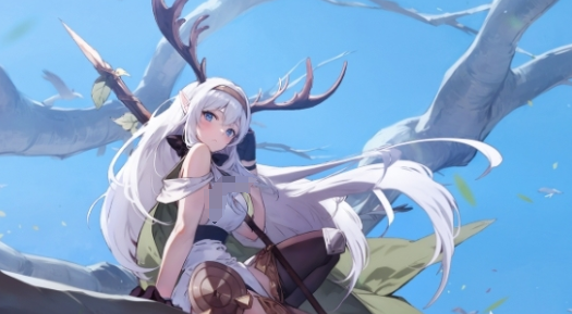 Dragon Soul Traveler Dungeon Strategy Guide Recommended Lineup for Dragon Soul Traveler's Wonder Realm Offense and Defense