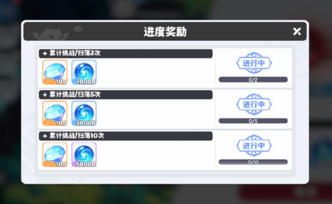 Dragon Soul Traveler Dungeon Strategy Guide Recommended Lineup for Dragon Soul Traveler's Wonder Realm Offense and Defense