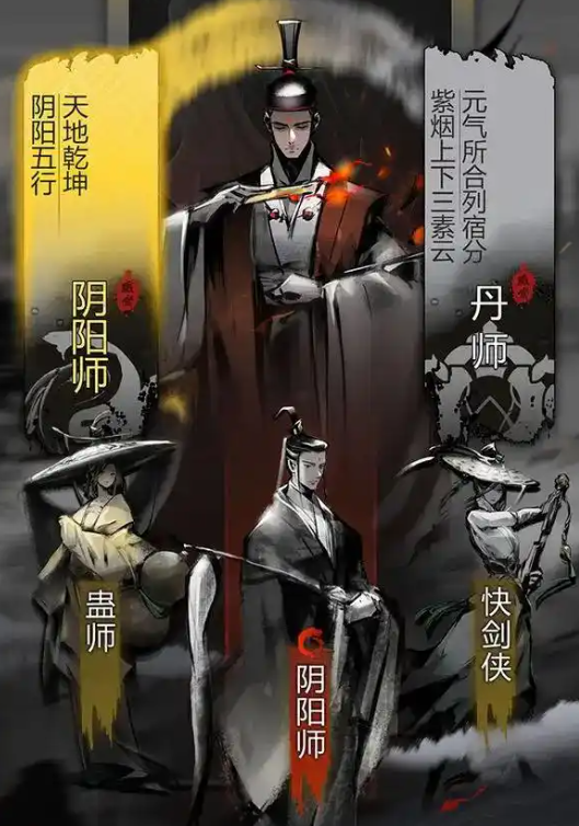 Hướng dẫn chi tiết trò chơi Detective Mystery với hình ảnh minh họa và giới thiệu cách chơi Detective Mystery