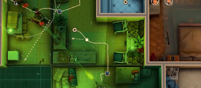 How to play RAID: World War II online Method 1 for playing RAID: World War II online