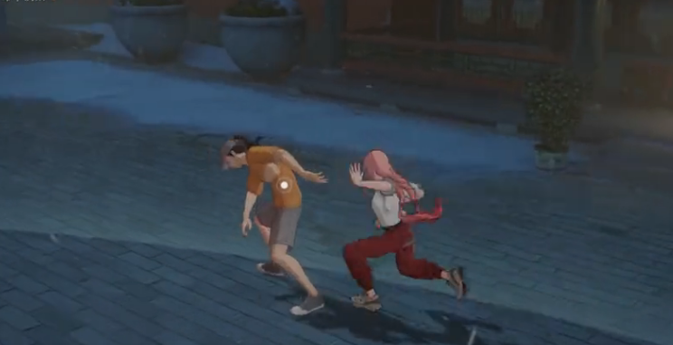 异人之下怎么玩 异人之下玩法攻略
